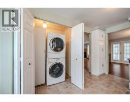 3 ROLLING BROOK Lane - 6