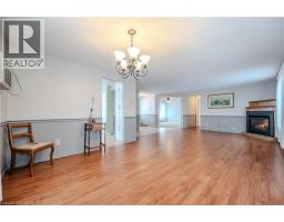 3 ROLLING BROOK Lane - 8