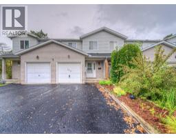 270 DOLPH Street N - 1