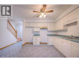 270 DOLPH Street N - 10