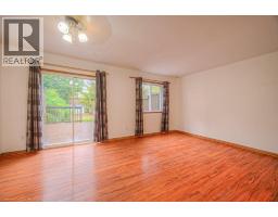270 DOLPH Street N - 12