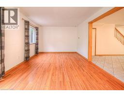 270 DOLPH Street N - 13