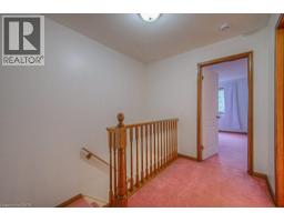 270 DOLPH Street N - 14