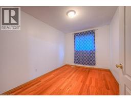 270 DOLPH Street N - 16