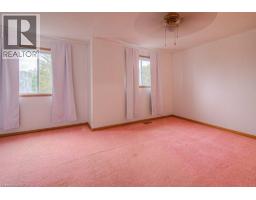 270 DOLPH Street N - 18