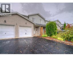 270 DOLPH Street N - 2