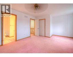 270 DOLPH Street N - 20