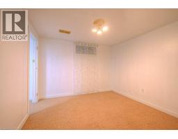 270 DOLPH Street N - 24