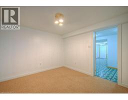 270 DOLPH Street N - 25