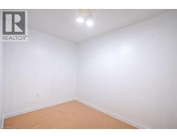 270 DOLPH Street N - 26