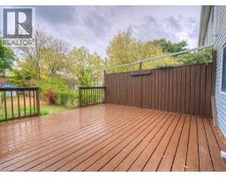 270 DOLPH Street N - 27