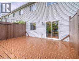 270 DOLPH Street N - 28