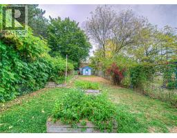 270 DOLPH Street N - 29