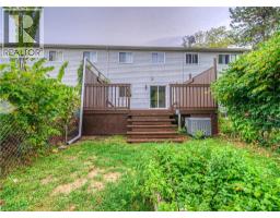 270 DOLPH Street N - 30