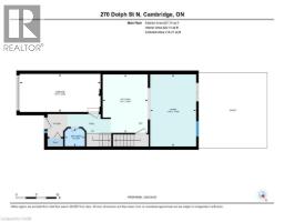 270 DOLPH Street N - 31