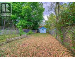 270 DOLPH Street N - 33