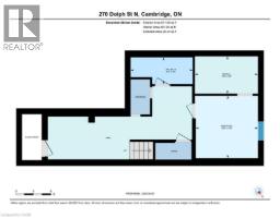 270 DOLPH Street N - 34