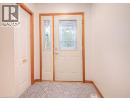 270 DOLPH Street N - 4