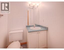 270 DOLPH Street N - 5