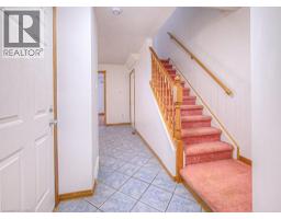 270 DOLPH Street N - 6