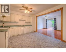 270 DOLPH Street N - 7