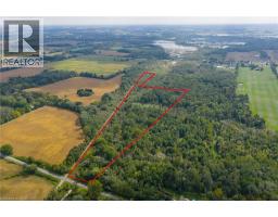 180 PERNEY RD Road - 1