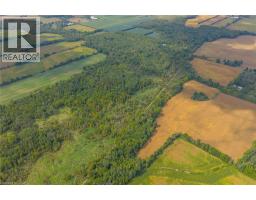 180 PERNEY RD Road - 2