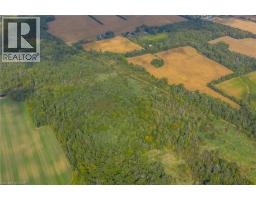 180 PERNEY RD Road - 3