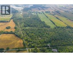 180 PERNEY RD Road - 4