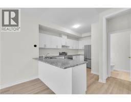 677 PARK Road N UnitNo. 147 - 11