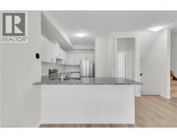 677 PARK Road N UnitNo. 147 - 12