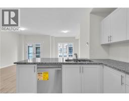 677 PARK Road N UnitNo. 147 - 14