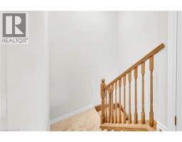 677 PARK Road N UnitNo. 147 - 16