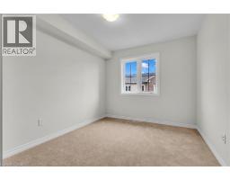 677 PARK Road N UnitNo. 147 - 19