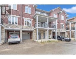 677 PARK Road N UnitNo. 147 - 2