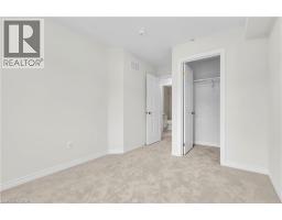 677 PARK Road N UnitNo. 147 - 20
