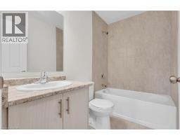 677 PARK Road N UnitNo. 147 - 21