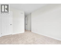 677 PARK Road N UnitNo. 147 - 24
