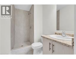 677 PARK Road N UnitNo. 147 - 25