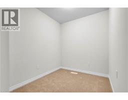677 PARK Road N UnitNo. 147 - 27
