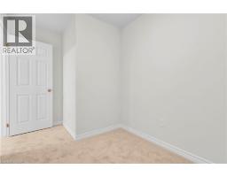677 PARK Road N UnitNo. 147 - 28