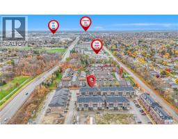 677 PARK Road N UnitNo. 147 - 31