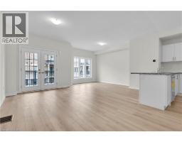 677 PARK Road N UnitNo. 147 - 5