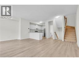 677 PARK Road N UnitNo. 147 - 6