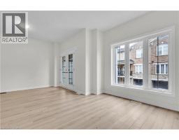 677 PARK Road N UnitNo. 147 - 8