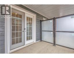 677 PARK Road N UnitNo. 147 - 9
