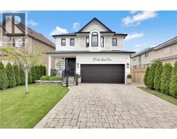 275 JOHN FREDERICK DRIVE Drive - 1