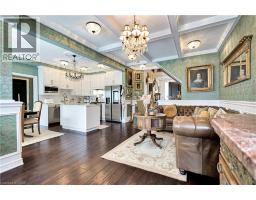 275 JOHN FREDERICK DRIVE Drive - 11