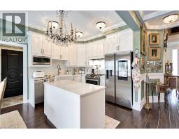 275 JOHN FREDERICK DRIVE Drive - 12