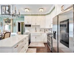 275 JOHN FREDERICK DRIVE Drive - 13
